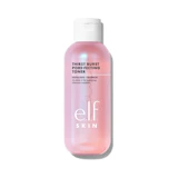 elf Thirst Burst Pore-fecting Toner